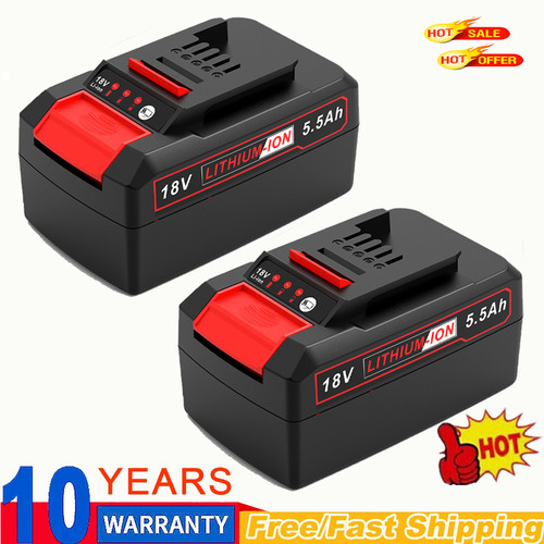2pcs lithium batterien - 2pcs, für