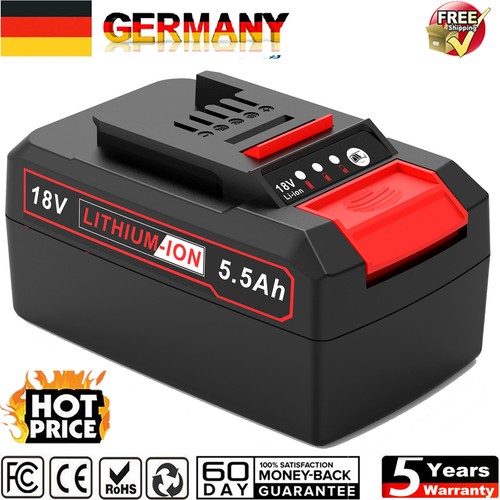 Ersatzakku für einhell - ersatzakku,