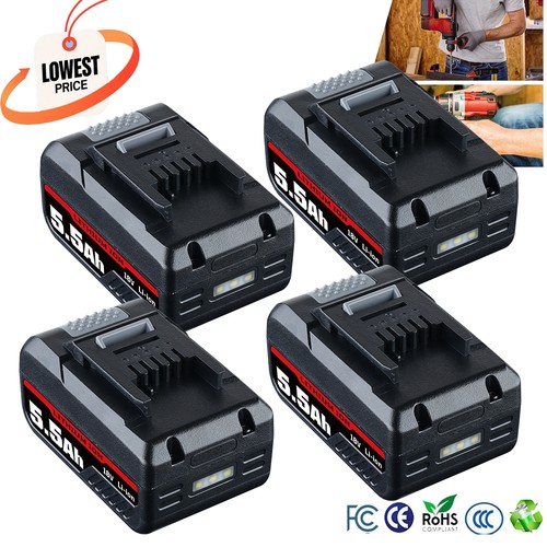 0ah akku für einhell - 2x, 18v