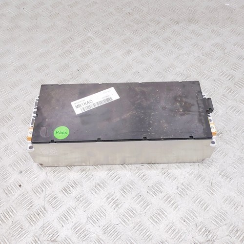 Opel vivaro batteriezelle - opel,