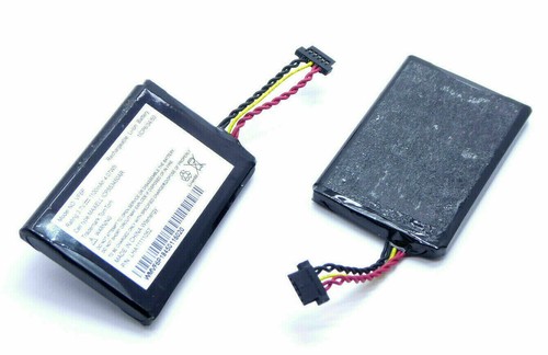 Original tomtom vf6p - original,
