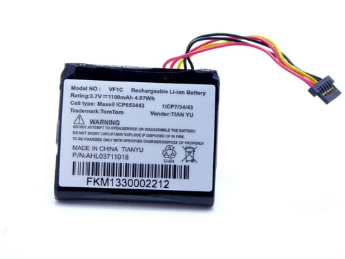Original tomtom 1000 - original, /