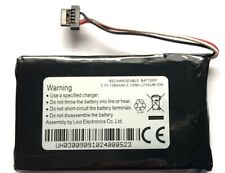 Akku Navigon 70 Easy-70