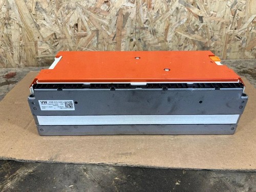 Golf vii 5g1 bq1 - vii, be1,