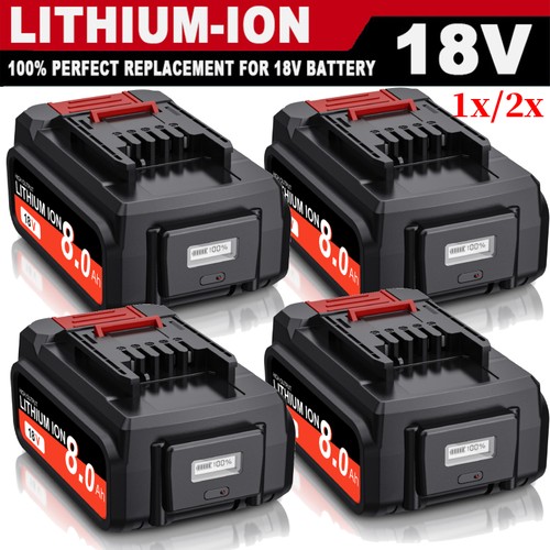 Für einhell 18v - 1-4x,