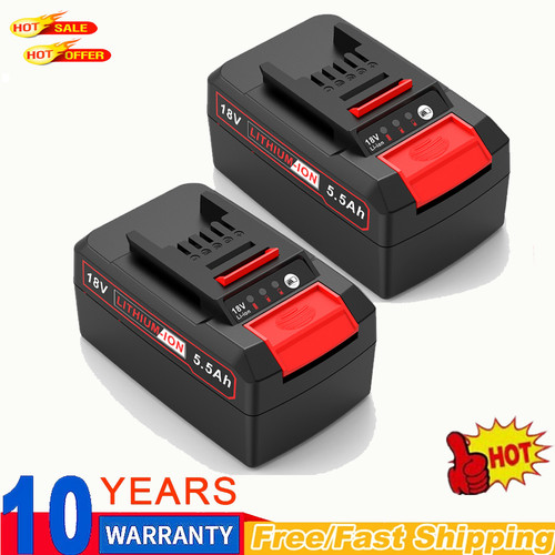 2pcs lithium batterien für - 2pcs,