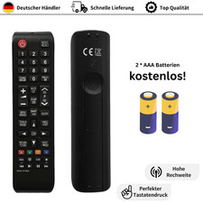 Ersatz Fernbedienung Samsung