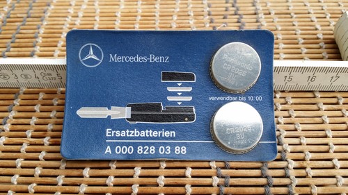 Mercedes benz - mercedes-benz,