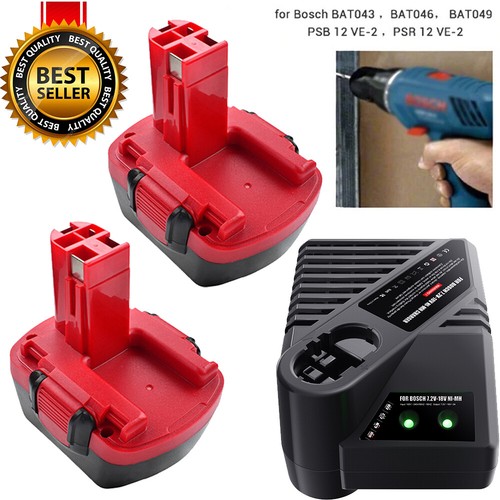 5000mah akku für - für, bosch