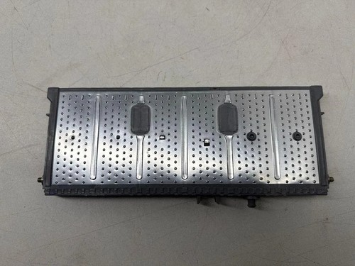 Toyota auris e18 batteriezelle - e18,