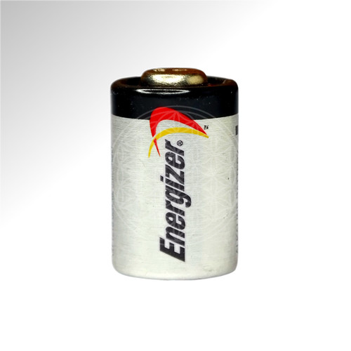 Ersatz batterien volt für - batterien,